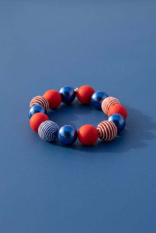 Armband Sail Away