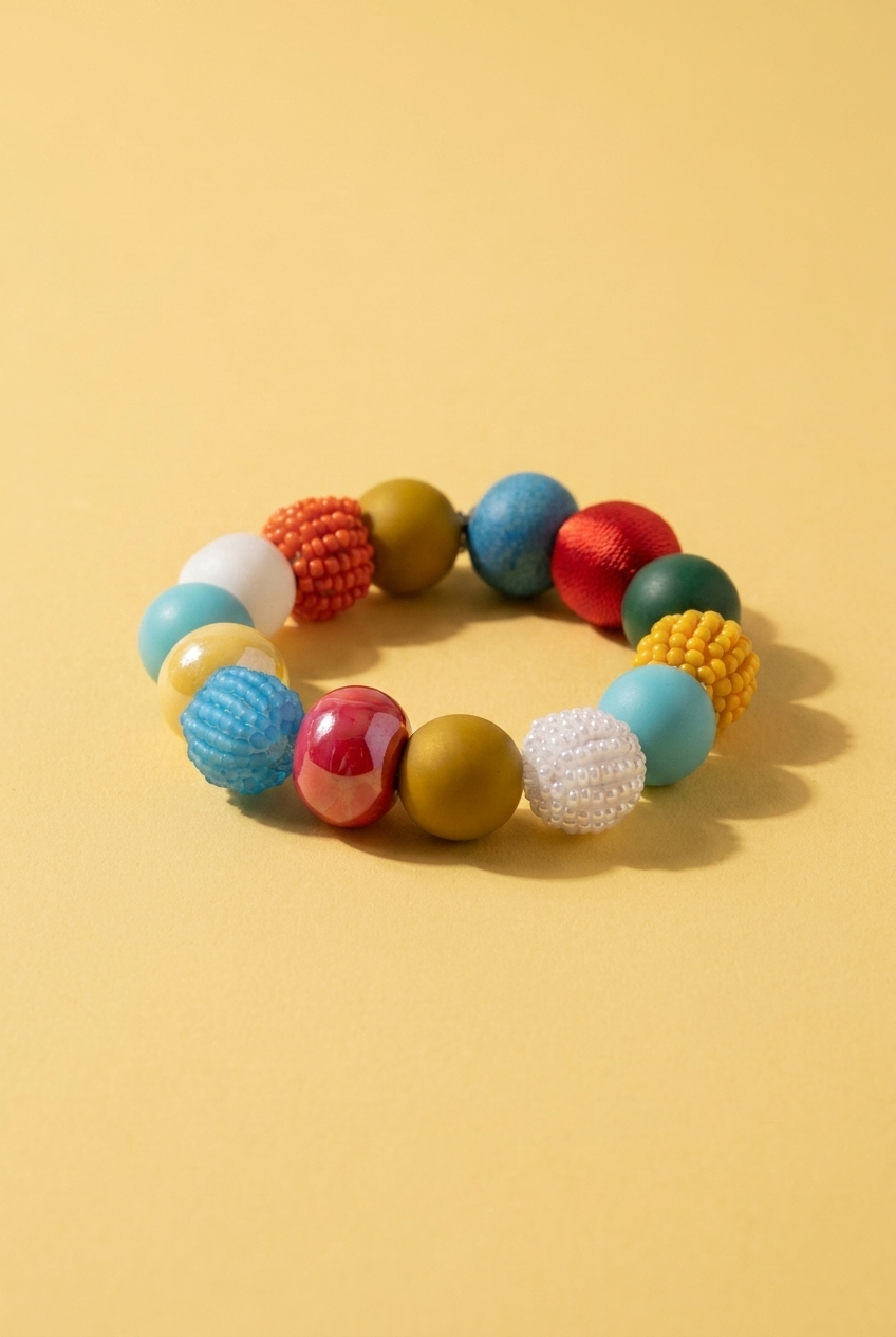 Armband Lollipop