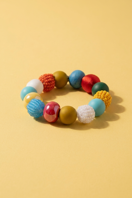 Armband Lollipop