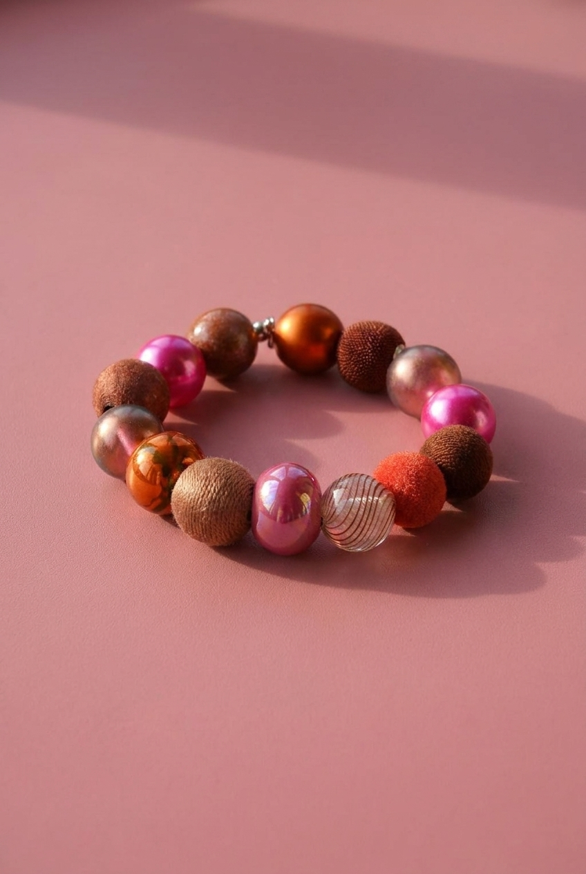 armband-raspberry-tiramisu