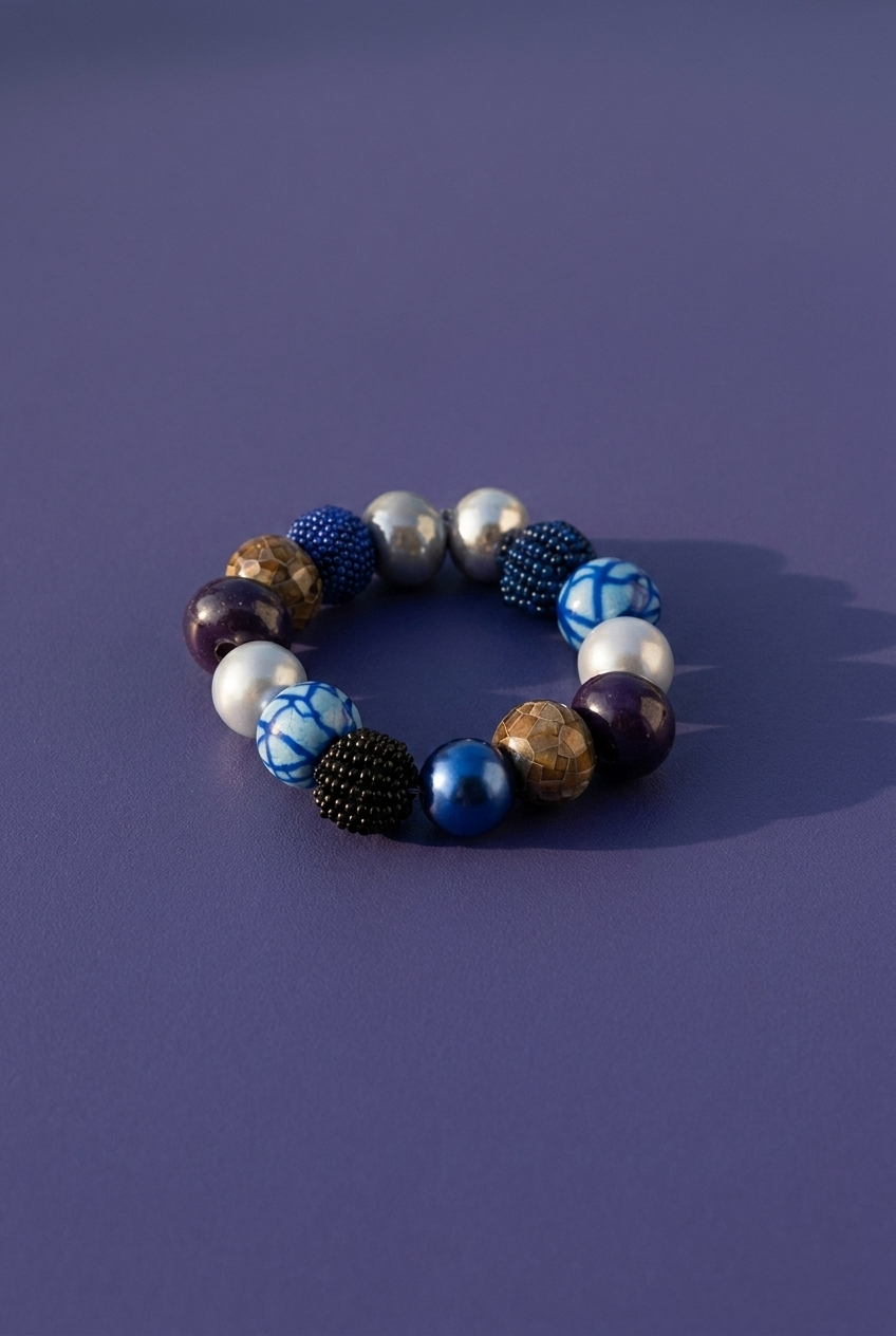armband-blue-cliff