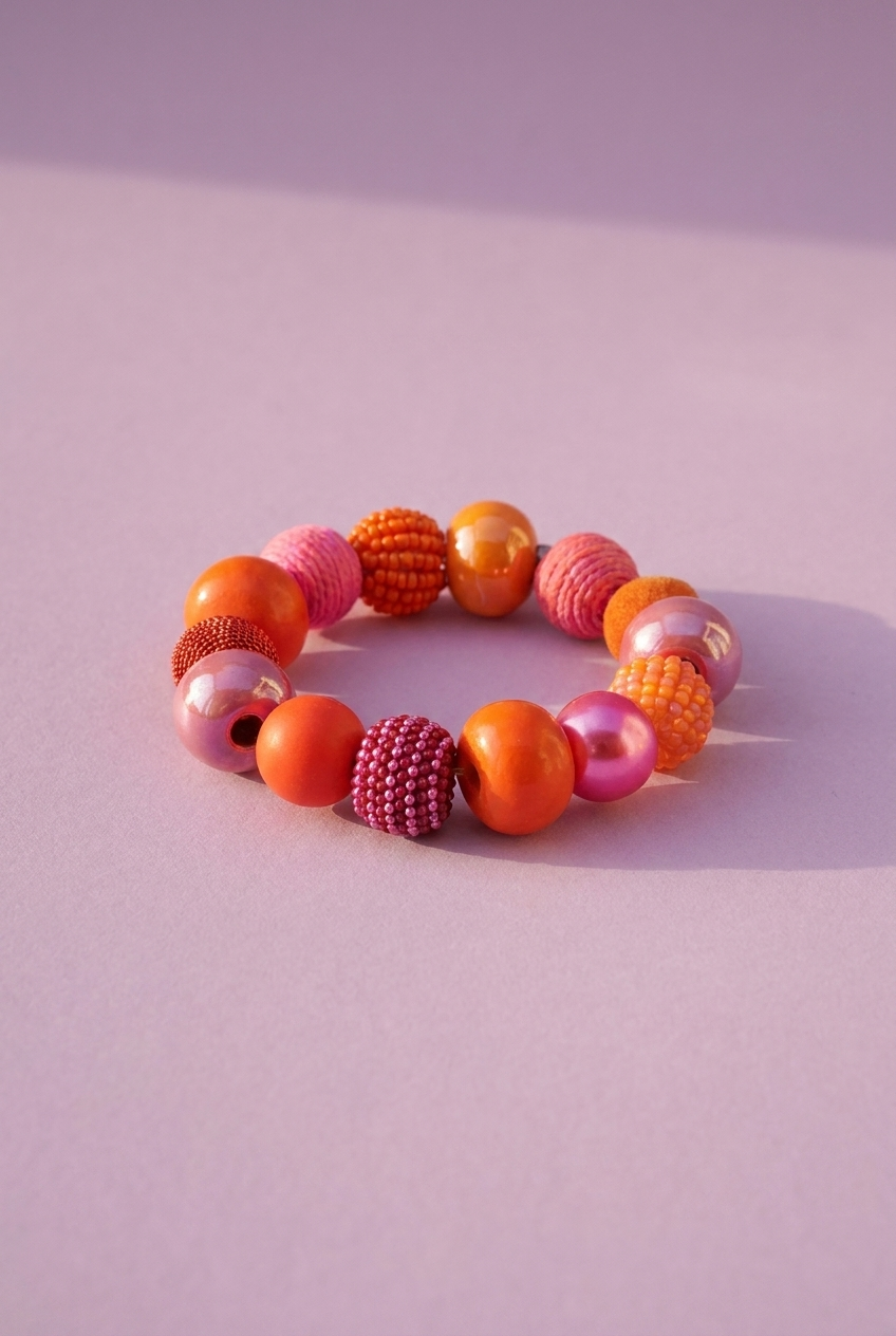 armband-pinky-promise