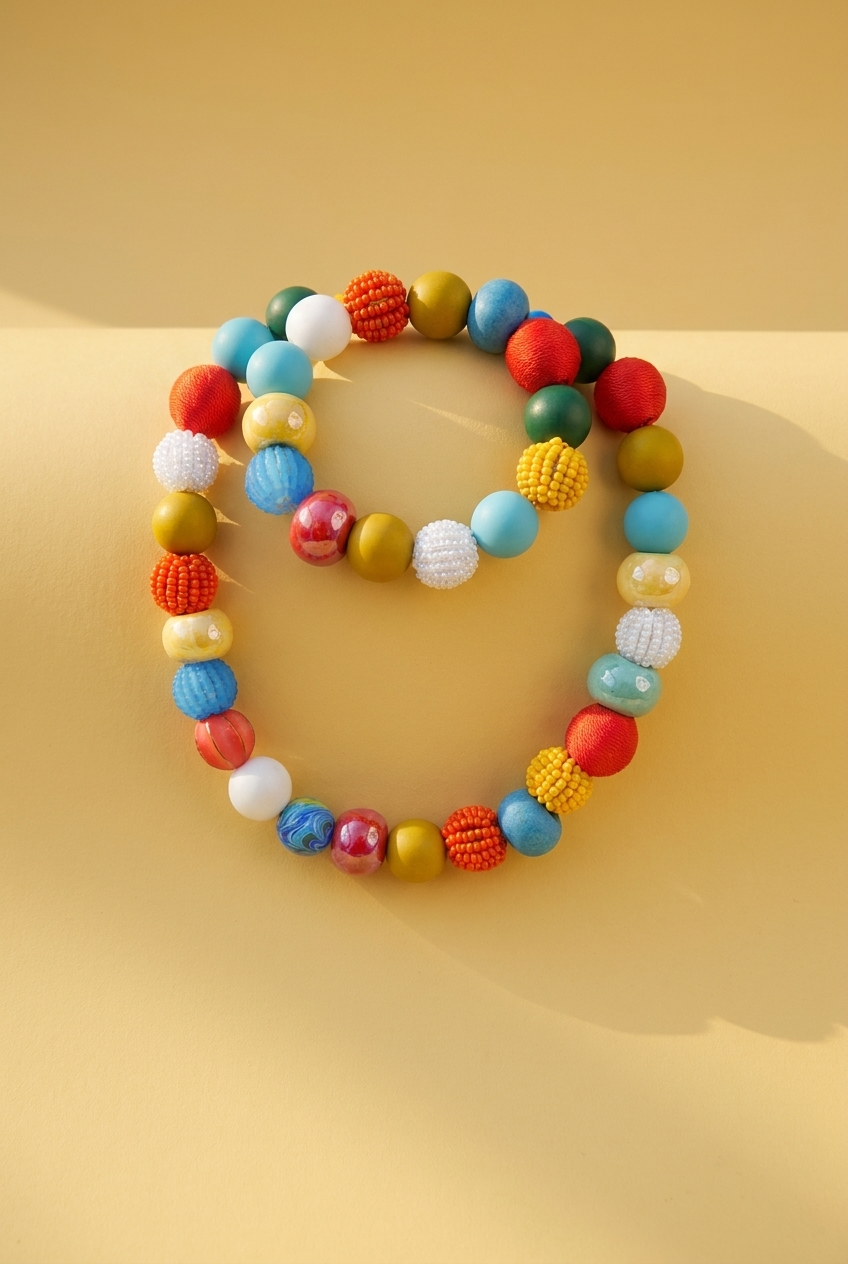 Set | Lollipop