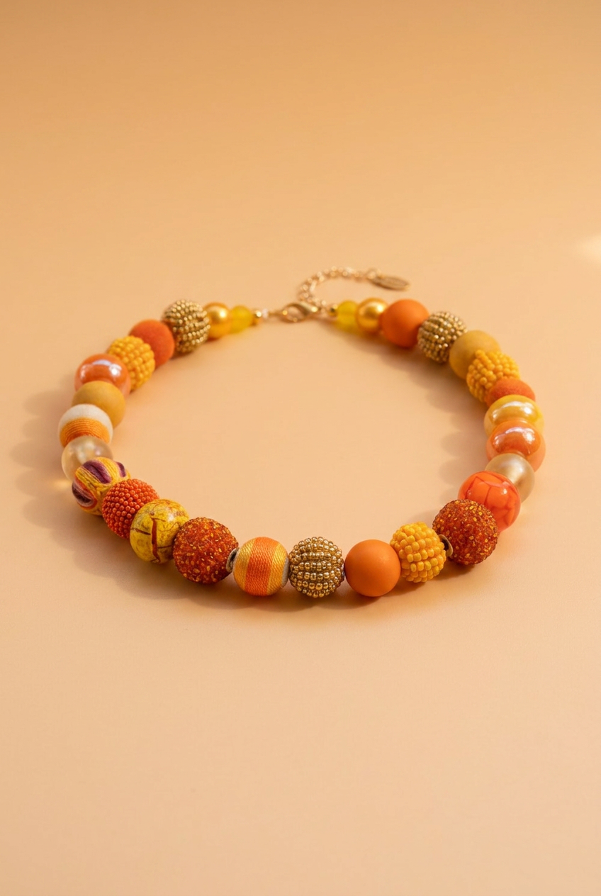 perlenkette-mango-lushi