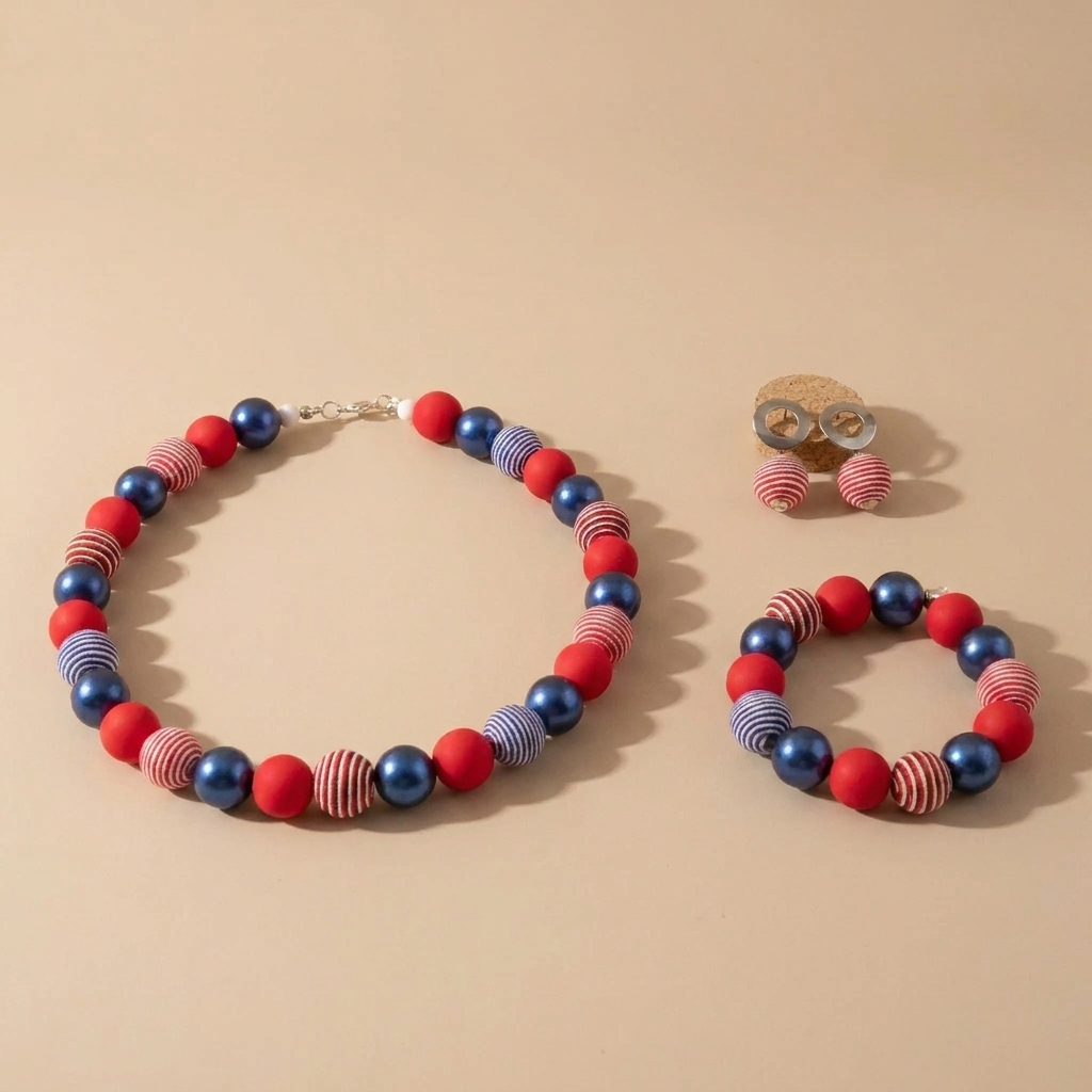 Komplettes Set | Sail Away