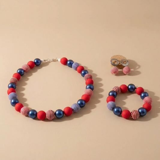 Komplettes Set | Sail Away