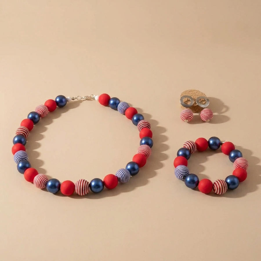 Komplettes Set | Sail Away