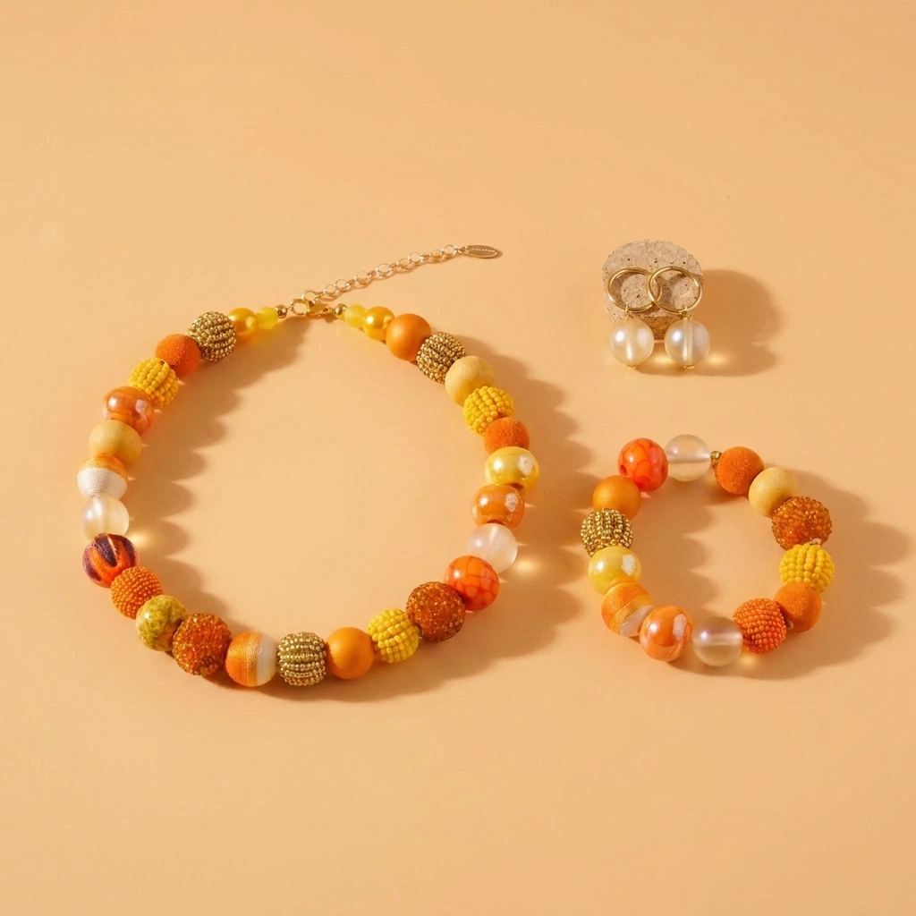 set-mango-lushi-kopie