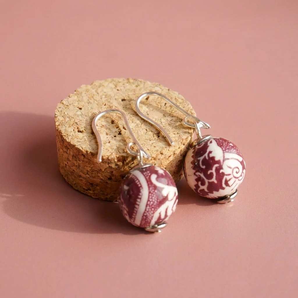 ohrringe-raspberry-tiramisu