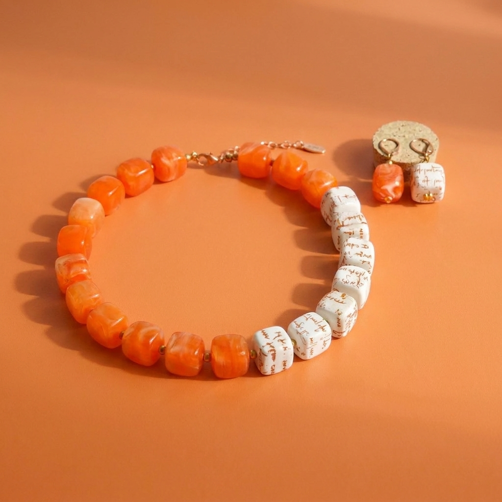 set-tangerine-cubes