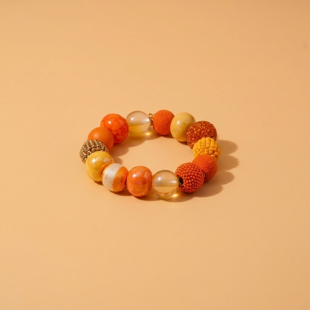 Armband Mango Lushi