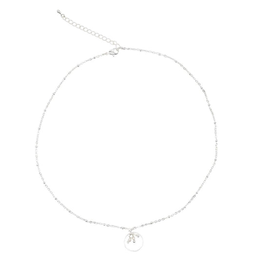 Perlenkette Ocean Tide